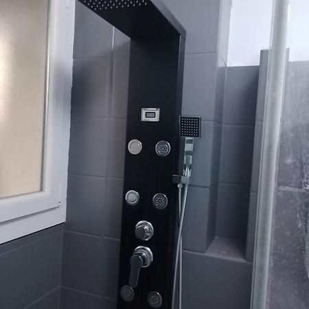 Chambre Proche Du Centre-Ville Montpellier Esterno foto
